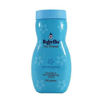 Picture of Babyflo Talc Powder Charming Blue