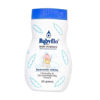 Picture of Babyflo Baby Powder Heavenly White