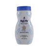 Picture of Babyflo Baby Powder Heavenly White