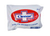 Picture of Cleene Absorbent Cotton