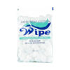 Picture of Wipe Cotton Balls