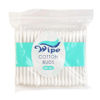 Picture of Wipe Cotton Buds