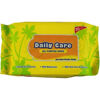 Picture of Daily Care All Purpose Wipes Powder Fresh