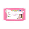 Picture of Playful Anti-Bacterial All Purpose Wipes
