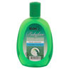 Picture of RDL Babyface Facial Cleanser Cucumber