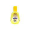 Picture of RDL Babyface Facial Cleanser Kalamansi