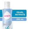 Picture of Lactacyd Feminine Wash Pearl Intimate
