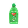 Picture of Baygon Multi Insect Spray Refill