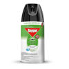 Picture of Baygon Aerosol Multi Insect Killer Waterbased