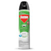Picture of Baygon Aerosol Multi Insect Killer Waterbased