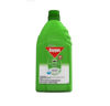 Picture of Baygon Multi Insect Spray Refill Waterbased