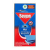 Picture of Baygon Mat Anti-Dengue Mosquitoes