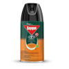 Picture of Baygon Protector Crawling Insect Killer