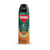 Picture of Baygon Protector Crawling Insect Killer