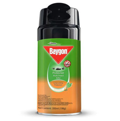 Picture of Baygon Protector Multi Insect Killer