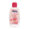 Picture of Juicy Cologne Sugar Frosting