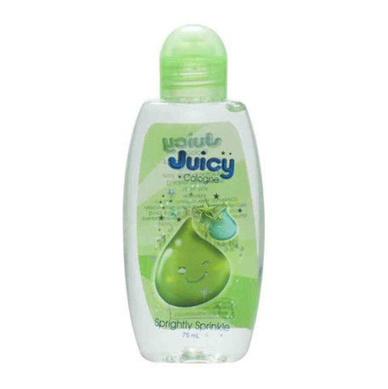 Picture of Juicy Cologne Sprightly Sprinkle 75ml