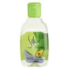 Picture of Silka Facial Cleanser Avocado