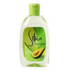 Picture of Silka Facial Cleanser Avocado