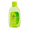 Picture of Silka Facial Cleanser Kalamansi