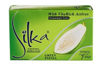 Picture of Silka Green Papaya Soap