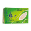 Picture of Silka Green Papaya Soap