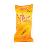 Picture of Silka Papaya Whitening Soap