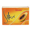 Picture of Silka Papaya Whitening Soap