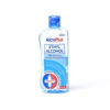 Picture of AlcoPlus Ethyl Alcohol 70% Solution