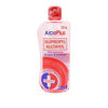 Picture of AlcoPlus Isopropyl Alcohol 70% Solution