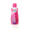 Picture of Fiona Cologne Flip Top Bubbly Pink