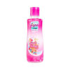 Picture of Fiona Cologne Flip Top Sweet Breeze