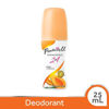Picture of Flawlessly U 2-in-1 Deodorant Papaya Calamansi