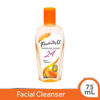Picture of Flawlessly U 2-in-1 Facial Cleanser Papaya Calamansi