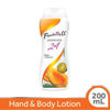 Picture of Flawlessly U 2-in-1 Lotion Papaya Calamansi