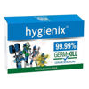 Picture of Hygienix Germicidal Soap Germ-Kill