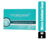 Picture of Maxi-Peel Exfoliant Soap