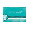 Picture of Maxi-Peel Exfoliant Soap