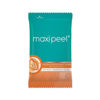 Picture of Maxi-Peel Exfoliant Soap Papaya Enzyme