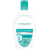 Picture of Maxi-Peel Facial Cleanser Classic