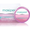Picture of Maxi-Peel Moisturizing Cream