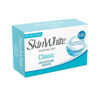 Picture of SkinWhite Classic Moisture White Whitening Soap