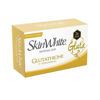 Picture of SkinWhite Glutathione + Vitamin C Whitening Soap