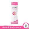 Picture of SkinWhite Instant White Lotion (SPF20)