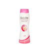 Picture of SkinWhite Instant White Lotion (SPF20)