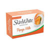 Picture of SkinWhite Papaya Milk Whitening Soap