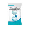 Picture of SkinWhite Classic Moisture White Whitening Soap