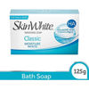 Picture of SkinWhite Classic Moisture White Whitening Soap