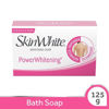 Picture of SkinWhite PowerWhitening Soap