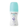 Picture of SkinWhite Classic Powder Silk Whitening Deodorant